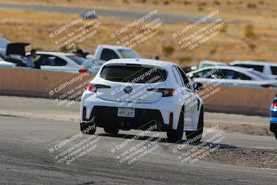media/Feb-22-2025-Team Topak Racing (Sat) [[cb57a51a40]]/Beginner/Turns 13 and 14/